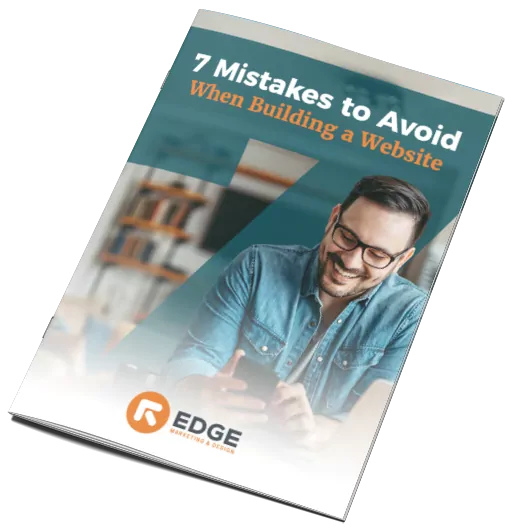 '7 Mistakes to Avoid' eook