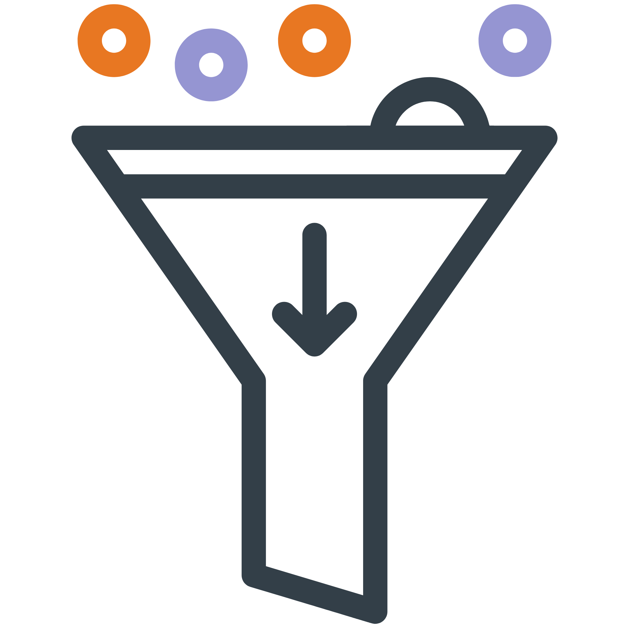 Building a Lead Capture Strategy That Aligns with Your Business Goals ...