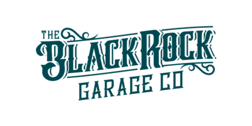 partner_blackrockgarage.png