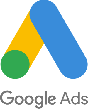 1200px-Google_Ads_logo.png