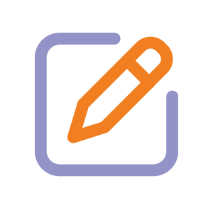 Websites that are easier to edit and update website_update.png