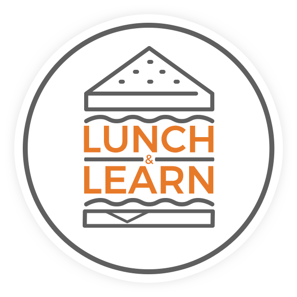 lunch-and-learn-icon.png