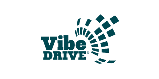 partner_vibedrive.png