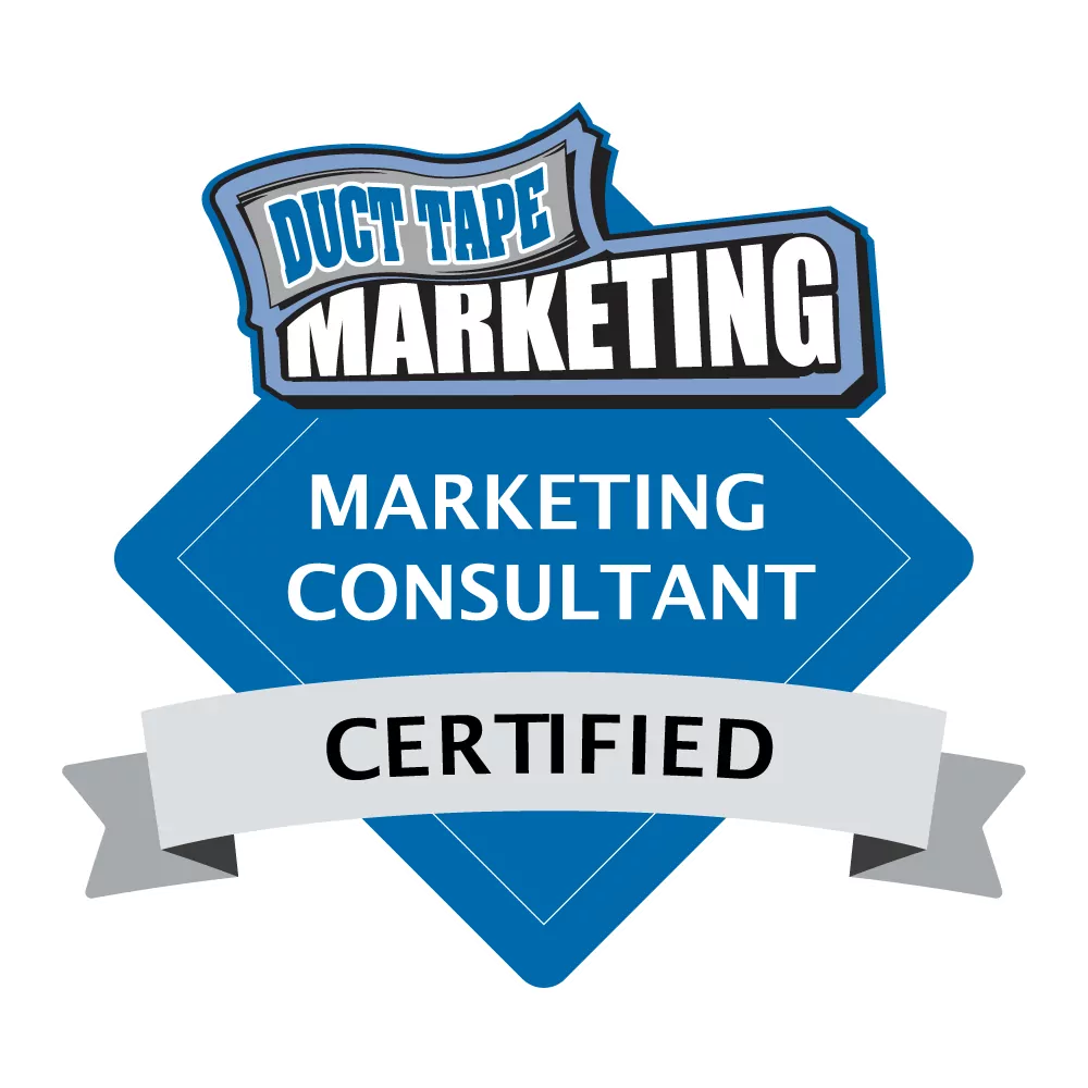 Duct Tape Marketing Resources