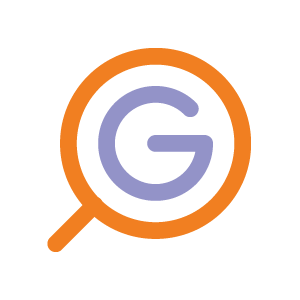 Show up on Google google.png