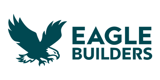 partner_eaglebuilders.png