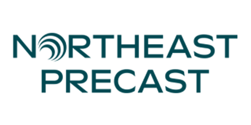 partner_northeastprecast.png