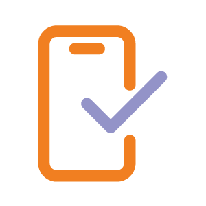 Looks great on mobile phones mobilefriendly.png