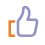 Own your website ownwebsite.png