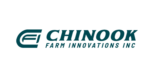 partner_chinookfarms.png