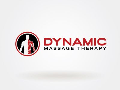 Dynamic Message Therapy