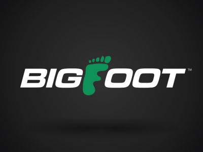 Big Foot, AIM Industries