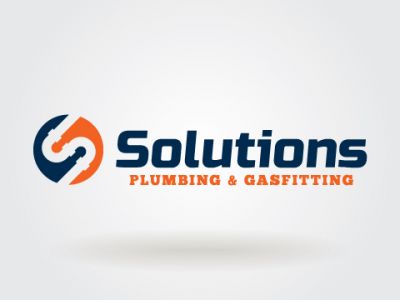 Solutions Plumbing & Gasfitting