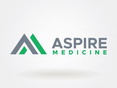 Aspire Medicine
