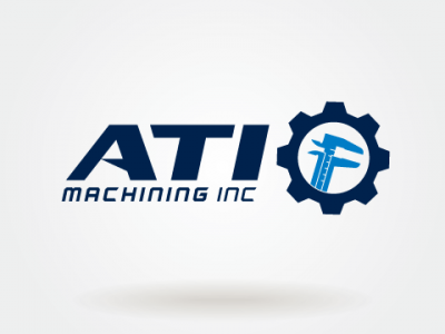 ATI Machining Inc.
