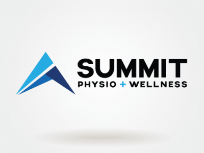Summit Physio + Wellness