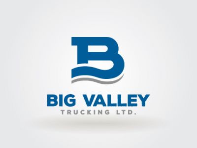 Big Valley Trucking