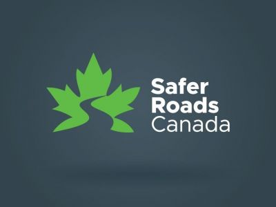 Safer Roads Canada
