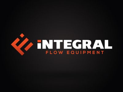 Integral Flow Equipment