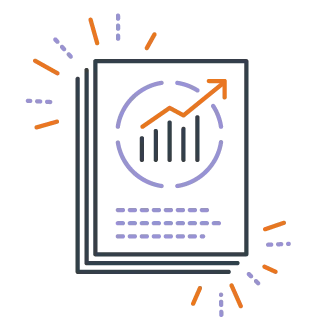 How to Turn Marketing Data into Actionable Insights