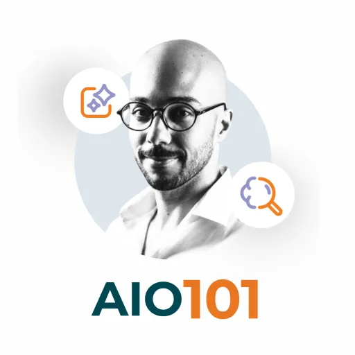 What AI Search Actually Means for Your Online Visibility