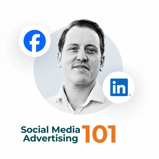 Make Paid Social Ads Work for Your Small Business