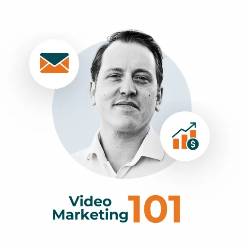 How to Turn Old Contacts Into New Sales Through Email Reactivation