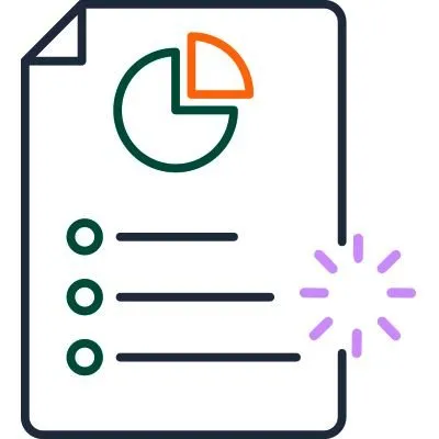 How to Create a Marketing Budget for a Small Business