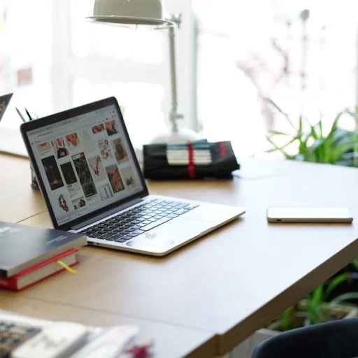 Do I still need a website?