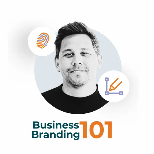 5 Branding Mistakes Small Businesses Make That Everyone Sees