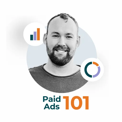 Why Your Paid Ads Aren't Working (And How to Fix Them)