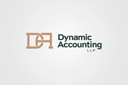 Dynamic Accounting LLP