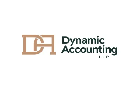 dynamic