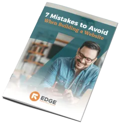 Request our free eBook! eBook Graphic