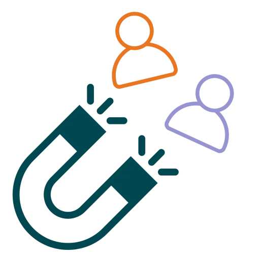 Attract Qualified Leads With Content That Solves Their Biggest Problems