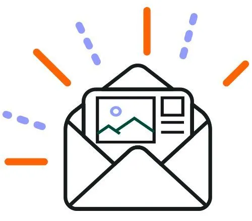 Navigating the Rules of Email Marketing