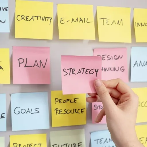 The Importance of a Clear Marketing Message