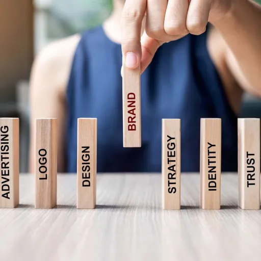 Getting Marketing Done