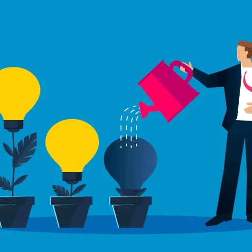 Becoming a Marketing Farmer