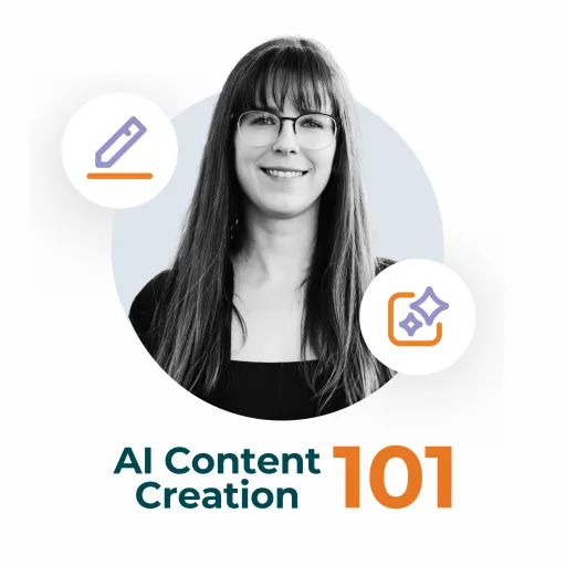 How I Use AI to Create Content (Without Losing My Voice)