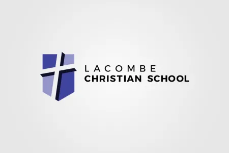 Lacombe Christian School