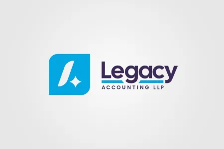 Legacy Accounting LLP