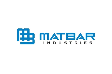 matbar