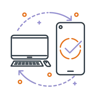 How User Experience Drives Conversions for Your Website