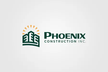 Phoenix Construction Inc.