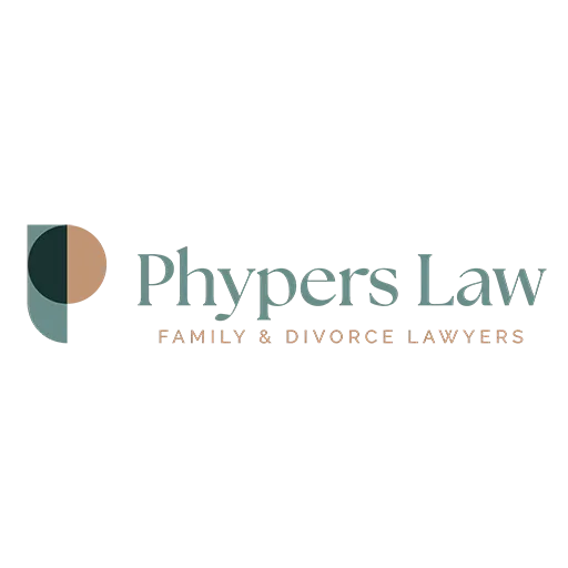 Phypers Law