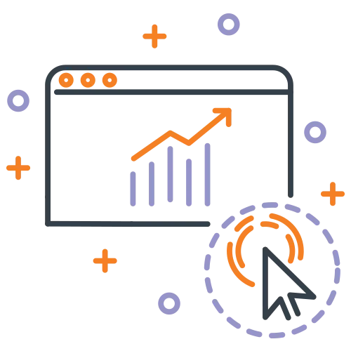 Why Every Small Business Should Consider Online Ads