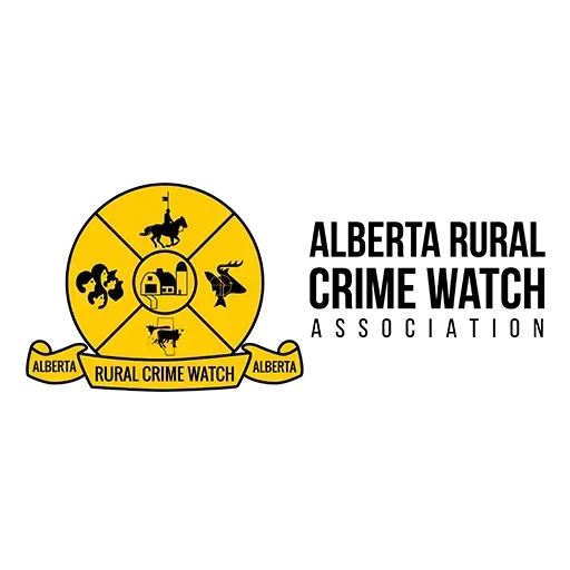 The Alberta Provincial Rural Crime Watch Association