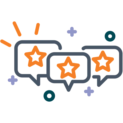 How Your Online Reputation is Tied to Your Business’ Success