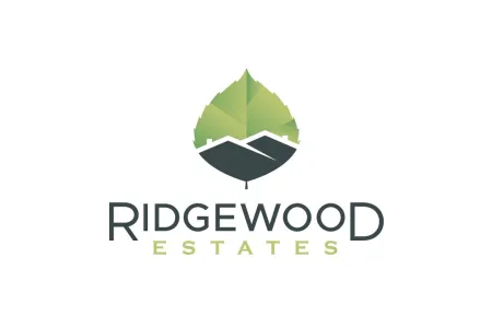 ridgewood